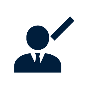 他社で相談したがうまくいかなかった方へ