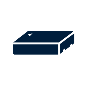 高品質・高精度を試作段階から望む方へ